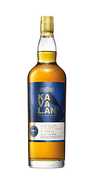 Kavalan